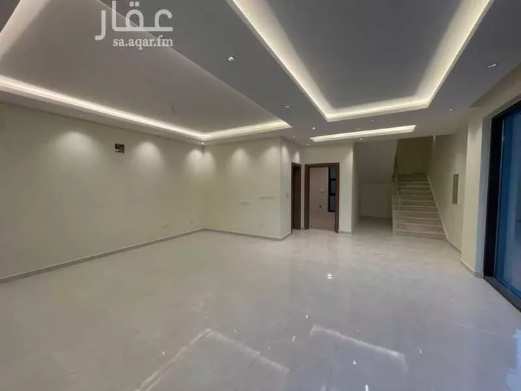 فيلا للإيجار في حي الجنادرية, مدينة الرياض, منطقة الرياض 10