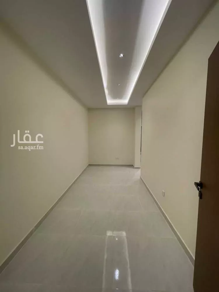 فيلا للإيجار في حي الجنادرية, مدينة الرياض, منطقة الرياض 17