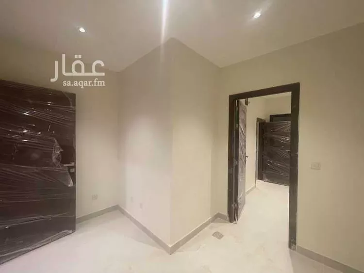 فيلا للإيجار في حي الجنادرية, مدينة الرياض, منطقة الرياض 21