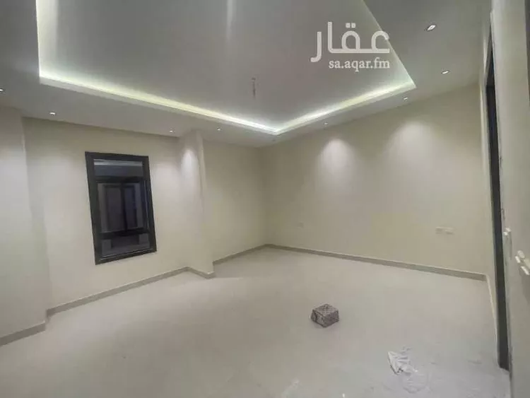 فيلا للإيجار في حي الجنادرية, مدينة الرياض, منطقة الرياض 25