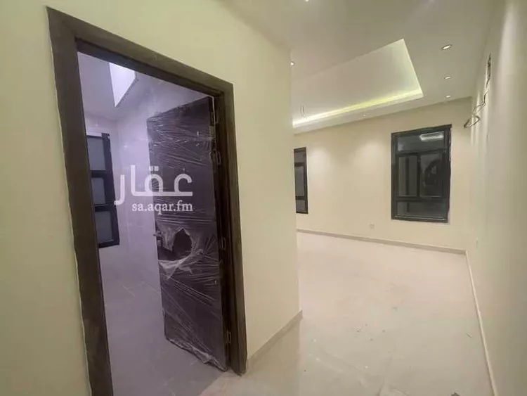 فيلا للإيجار في حي الجنادرية, مدينة الرياض, منطقة الرياض 26
