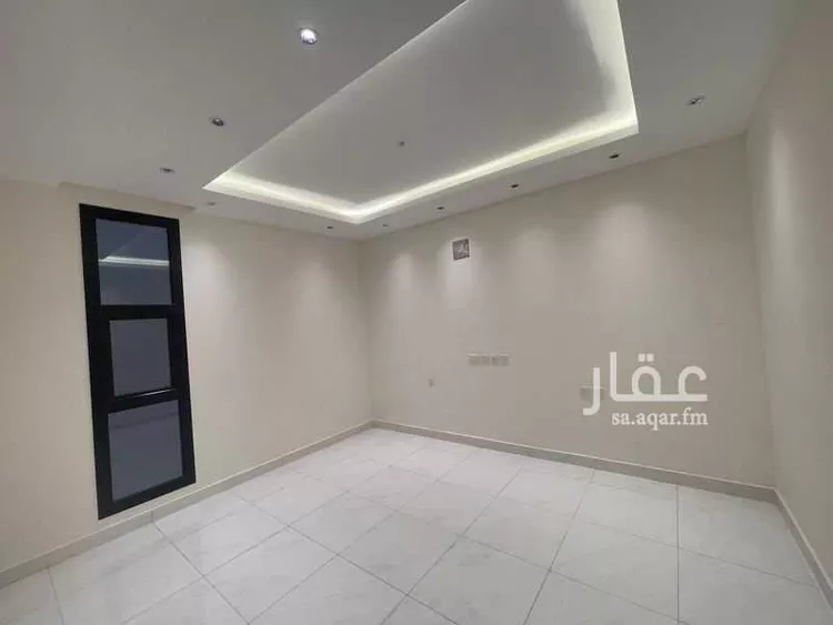 فيلا للإيجار في حي الجنادرية, مدينة الرياض, منطقة الرياض 26