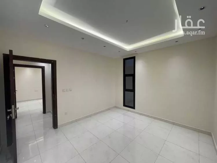 فيلا للإيجار في حي الجنادرية, مدينة الرياض, منطقة الرياض 27