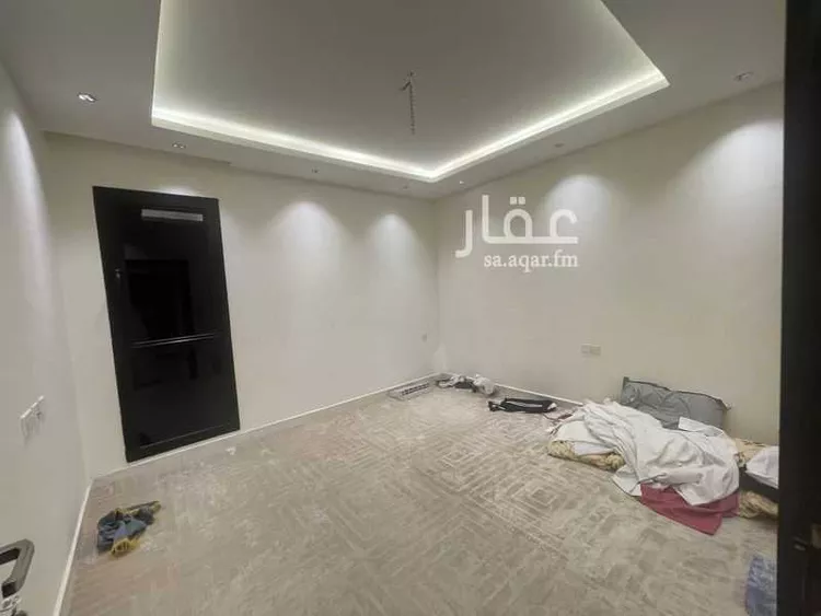 Villa for Sale in Riyadh Al Janadriyah 24