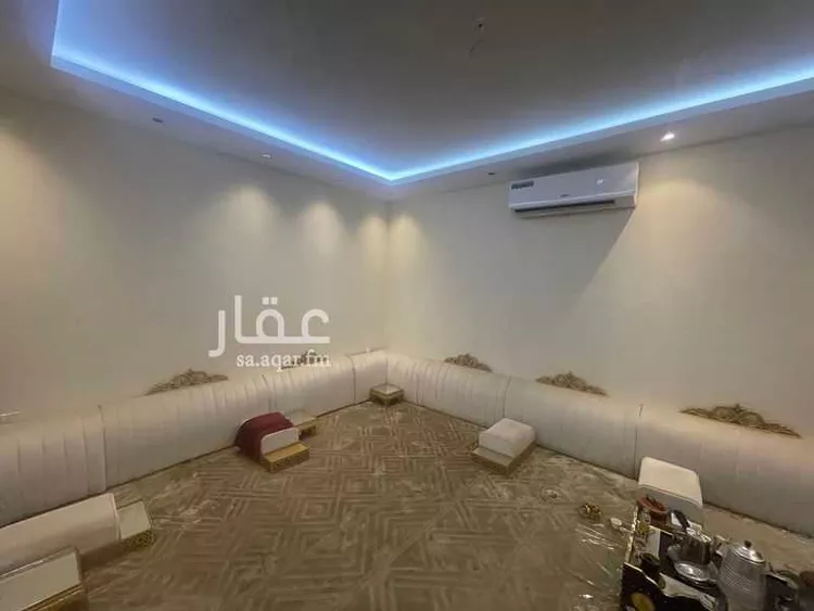 Villa for Sale in Riyadh Al Janadriyah 9