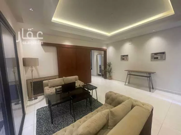 Villa for Sale in Riyadh Al Janadriyah 13