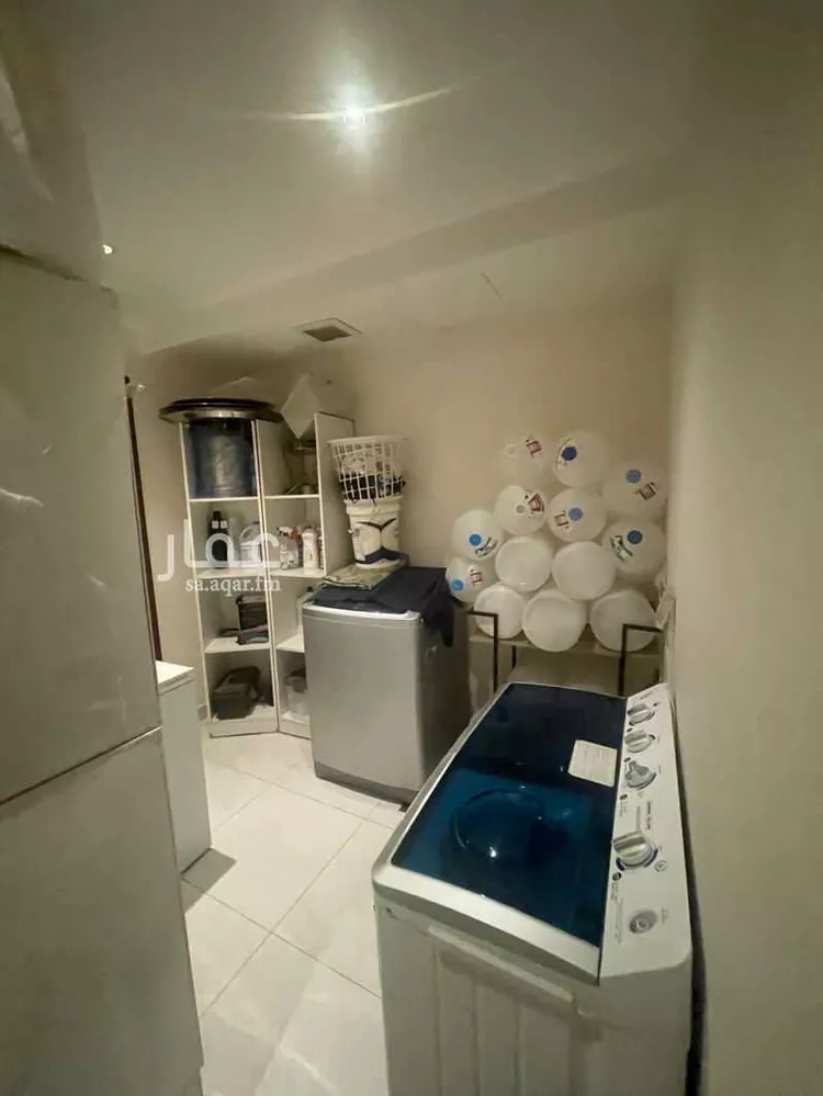 Villa for Sale in Riyadh Al Janadriyah 22