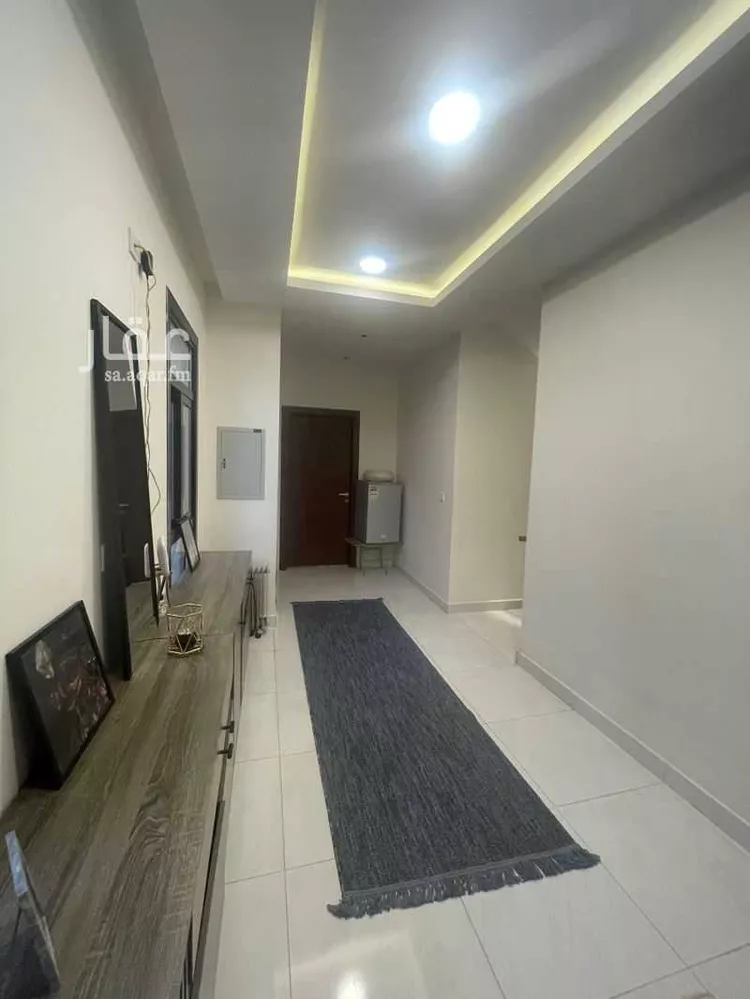 Villa for Sale in Riyadh Al Janadriyah 23