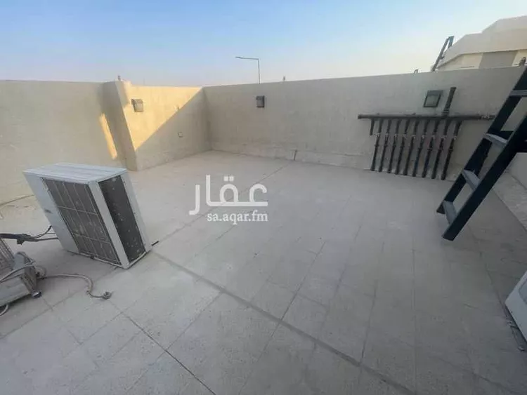 Villa for Sale in Riyadh Al Janadriyah 30