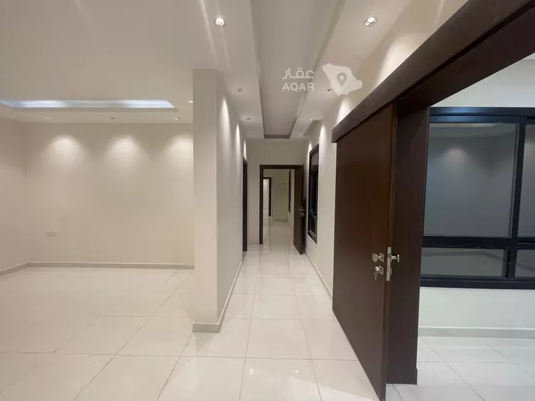 فيلا للإيجار في حي الجنادرية, مدينة الرياض, منطقة الرياض 24