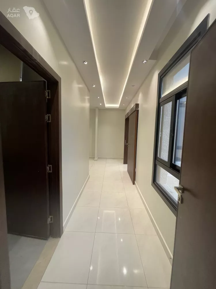 Villa for Rent in Riyadh Al Janadriyah 25