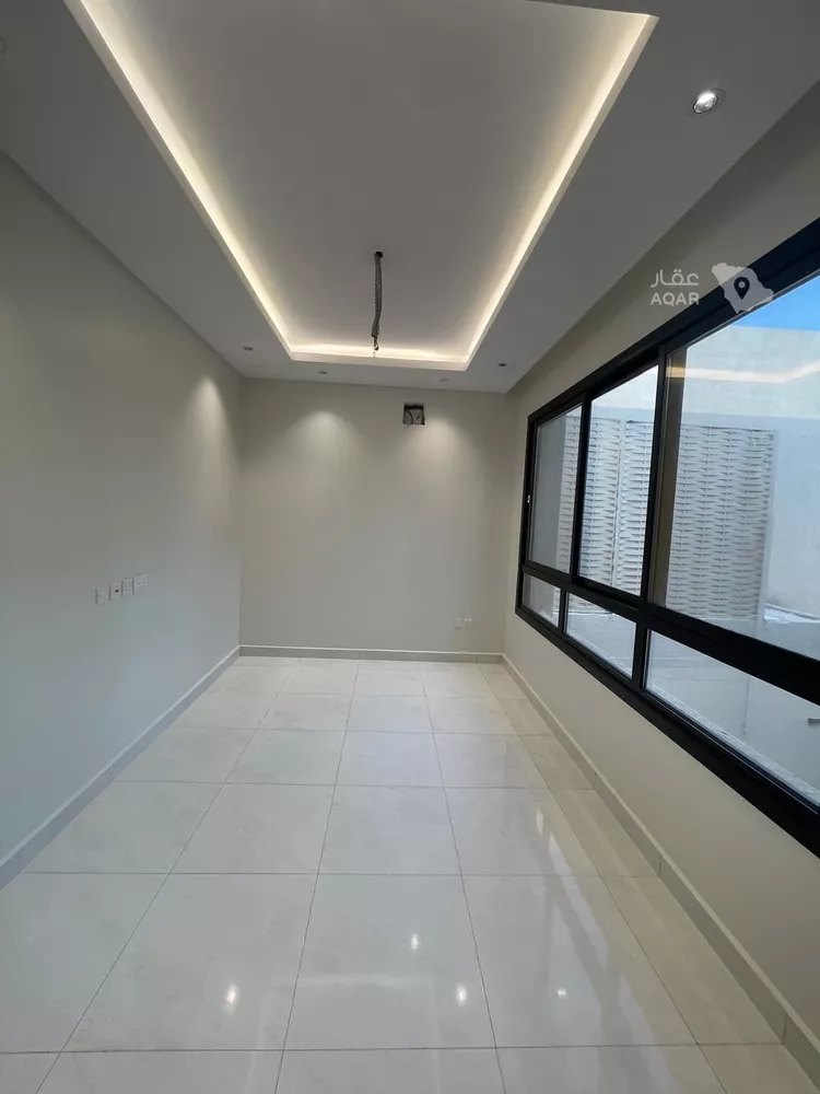 Villa for Rent in Riyadh Al Janadriyah 22