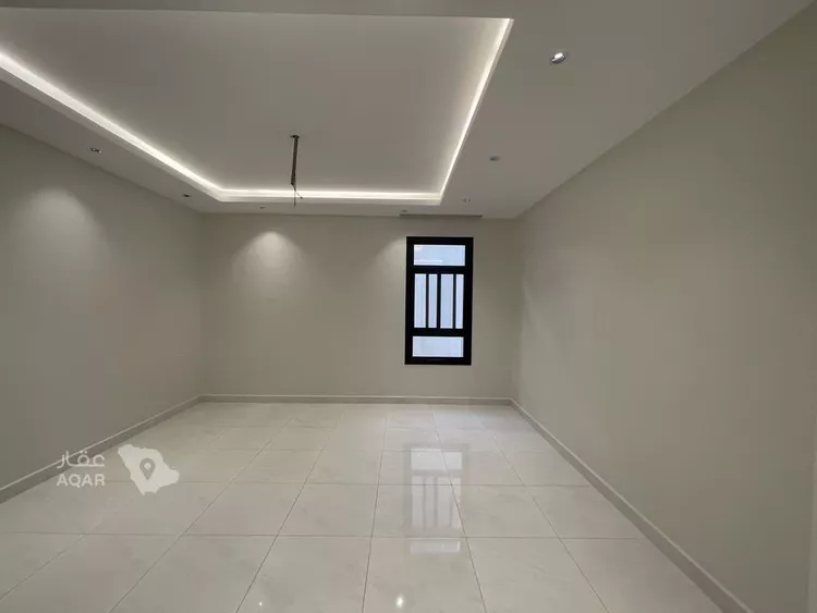 Villa for Rent in Riyadh Al Janadriyah 24