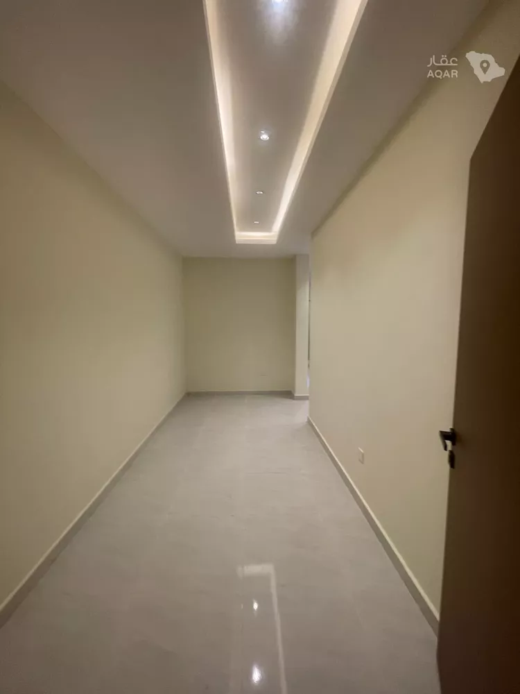 Villa for Rent in Riyadh Al Janadriyah 17