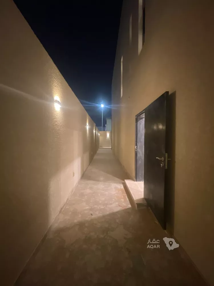 Villa for Rent in Riyadh Al Janadriyah 5