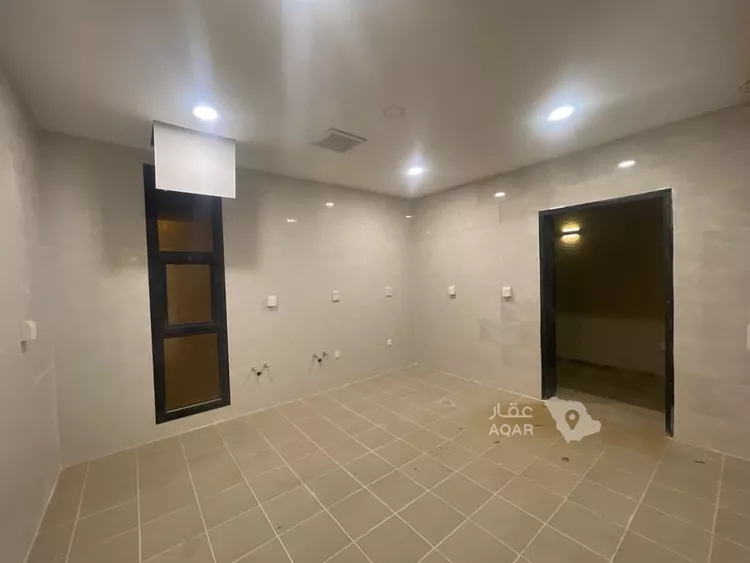Villa for Rent in Riyadh Al Janadriyah 11