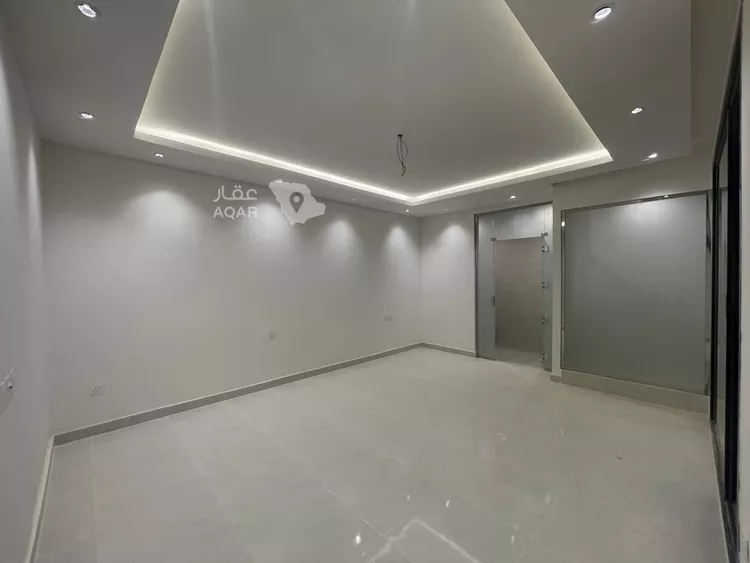 Villa for Rent in Riyadh Al Janadriyah 16