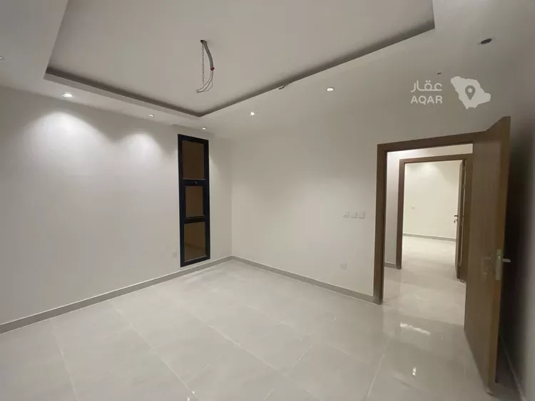 Villa for Rent in Riyadh Al Janadriyah 22