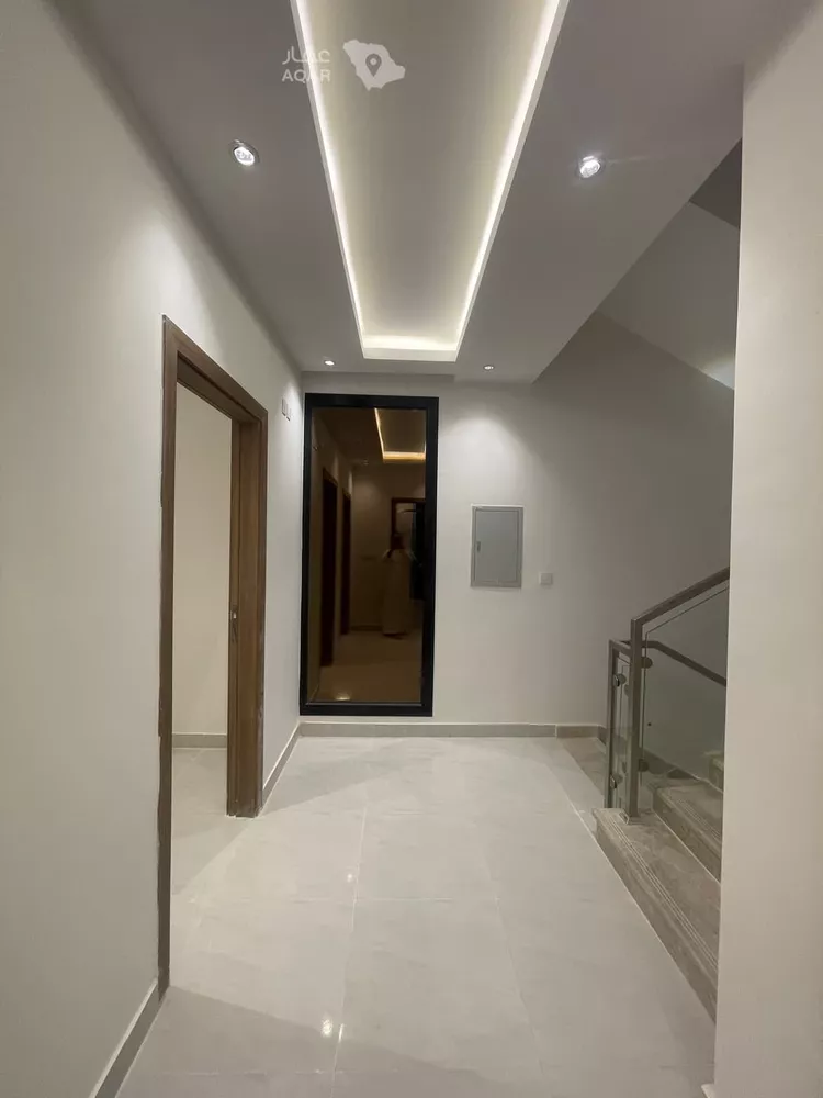 Villa for Rent in Riyadh Al Janadriyah 26