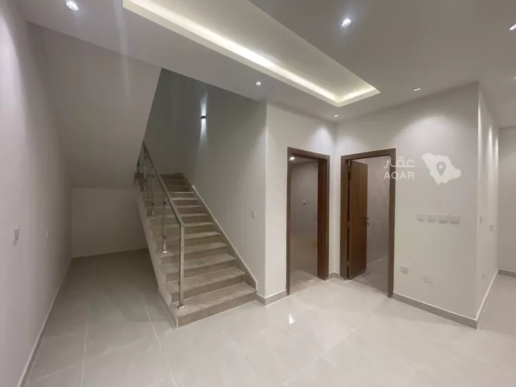 Villa for Rent in Riyadh Al Janadriyah 28