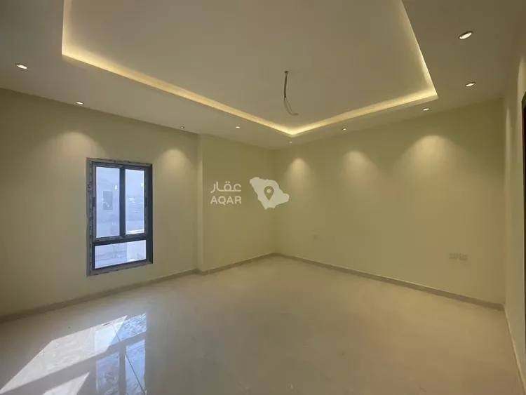 فيلا للإيجار في حي الجنادرية, مدينة الرياض, منطقة الرياض 25