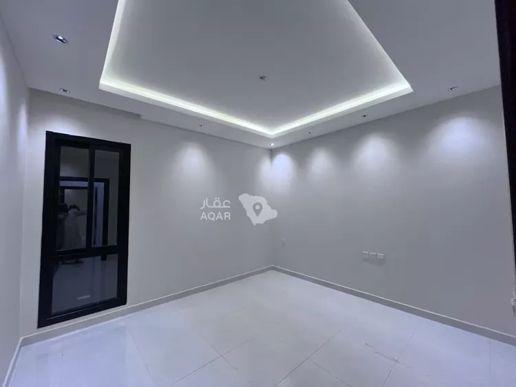 Villa for Rent in Riyadh Al Janadriyah 23
