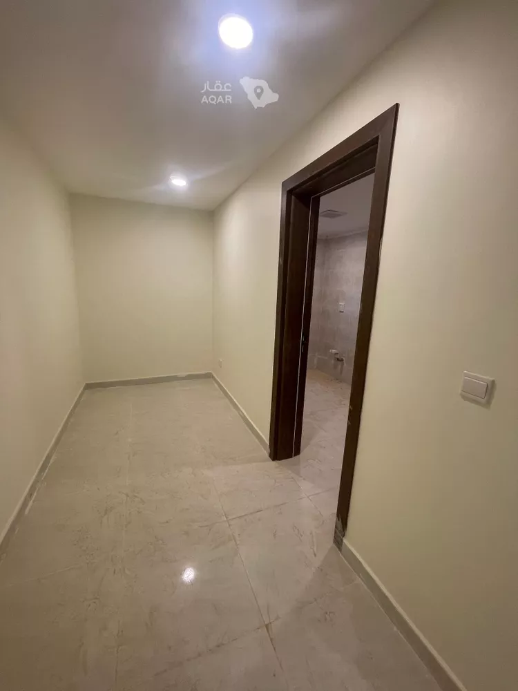 Villa for Rent in Riyadh Al Janadriyah 27