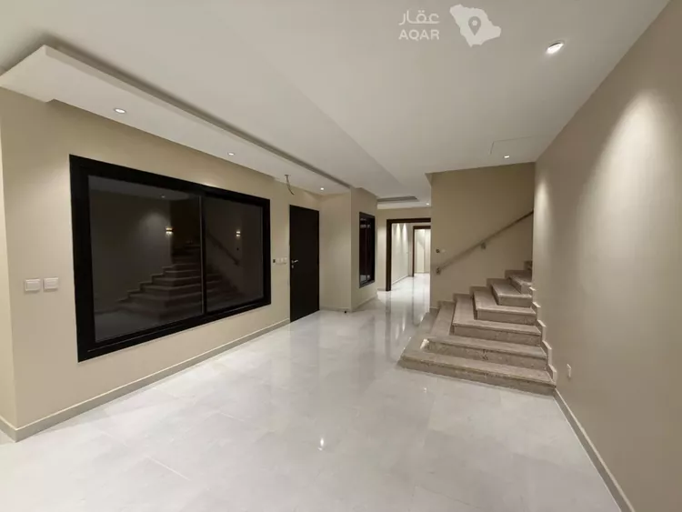 Villa for Rent in Riyadh Al Janadriyah 16