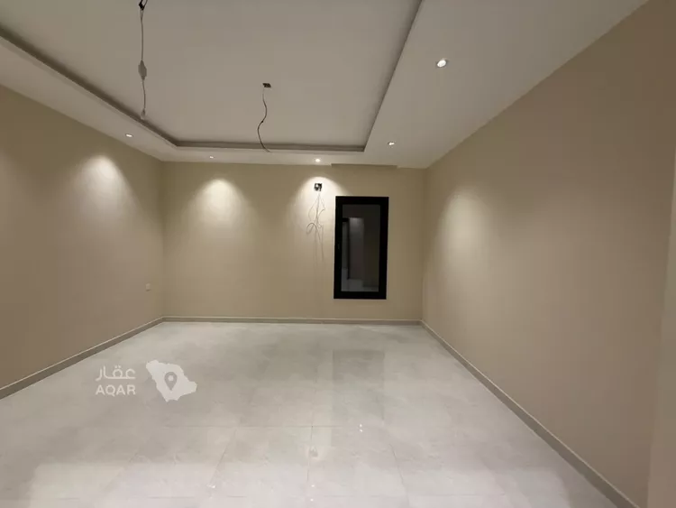 Villa for Rent in Riyadh Al Janadriyah 23