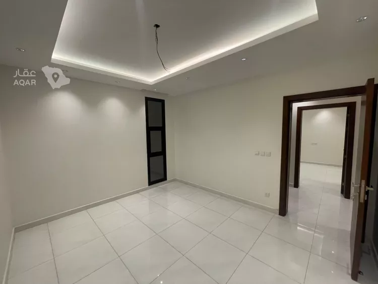 فيلا للإيجار في حي الجنادرية, مدينة الرياض, منطقة الرياض 25