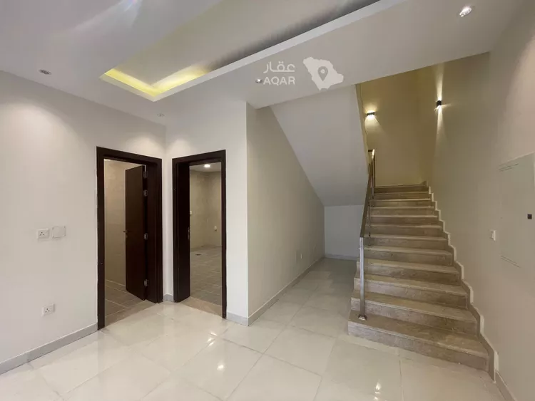 فيلا للإيجار في حي الجنادرية, مدينة الرياض, منطقة الرياض 15