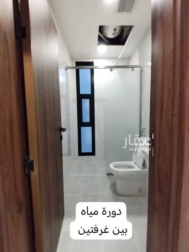 فيلا للإيجار في حي الجنادرية, مدينة الرياض, منطقة الرياض صورة 5