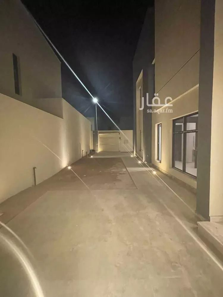 فيلا للإيجار في حي الجنادرية, مدينة الرياض, منطقة الرياض صورة 5