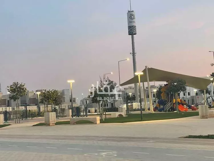 فيلا للإيجار في حي الجنادرية, مدينة الرياض, منطقة الرياض صورة 2