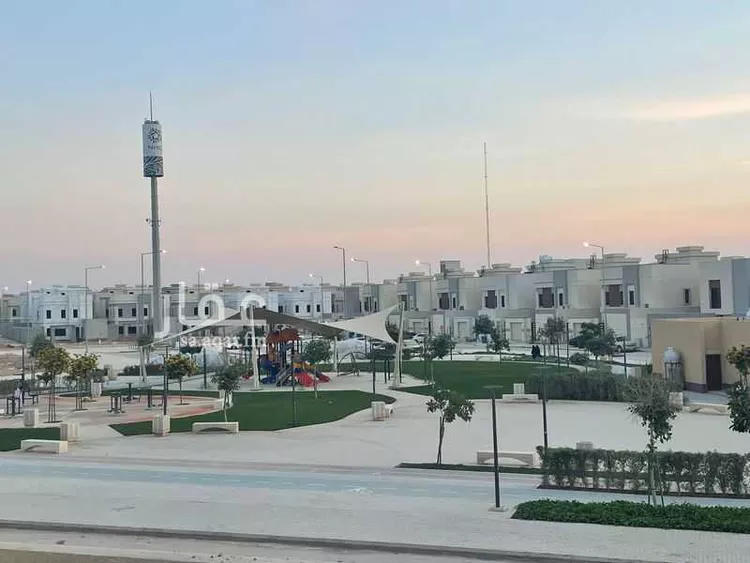 فيلا للإيجار في حي الجنادرية, مدينة الرياض, منطقة الرياض صورة 3