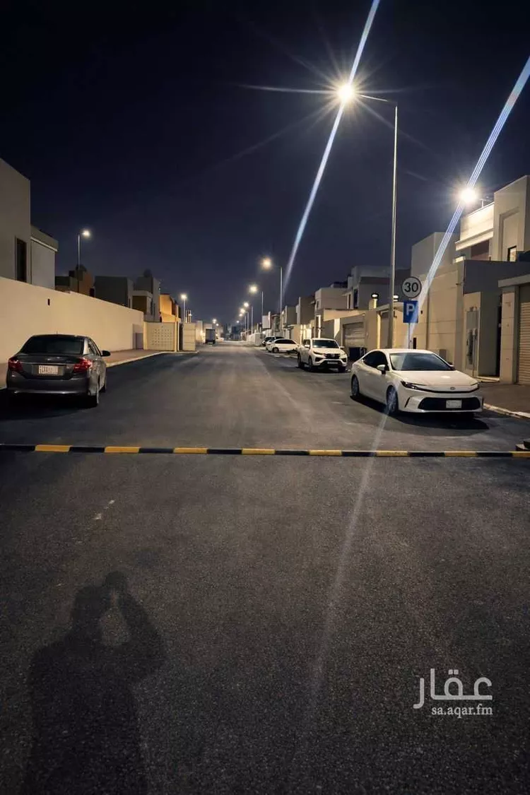 فيلا للإيجار في حي الجنادرية, مدينة الرياض, منطقة الرياض صورة 2