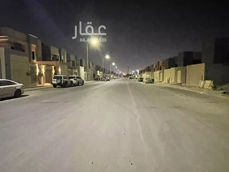 فيلا للإيجار في حي الجنادرية, مدينة الرياض, منطقة الرياض صورة 2