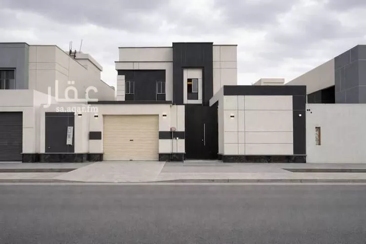 فيلا للإيجار في حي الجنادرية, مدينة الرياض, منطقة الرياض