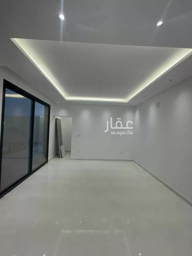 فيلا للإيجار في حي الجنادرية, مدينة الرياض, منطقة الرياض 15
