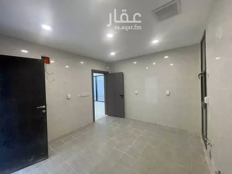 Villa for Rent in Riyadh Al Janadriyah 10