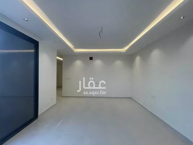 Villa for Rent in Riyadh Al Janadriyah 19