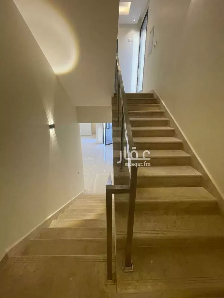 Villa for Rent in Riyadh Al Janadriyah 20