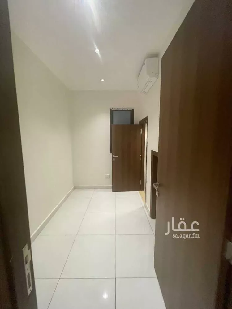 فيلا للإيجار في حي الجنادرية, مدينة الرياض, منطقة الرياض 18