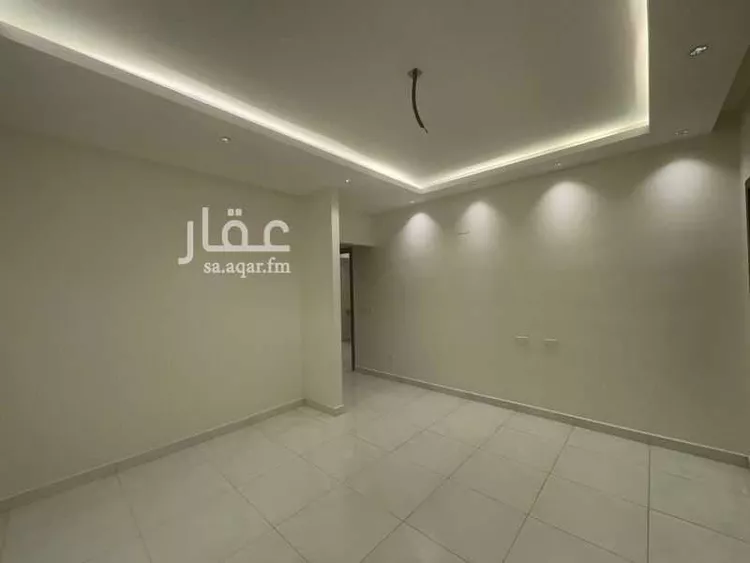 فيلا للإيجار في حي الجنادرية, مدينة الرياض, منطقة الرياض 21