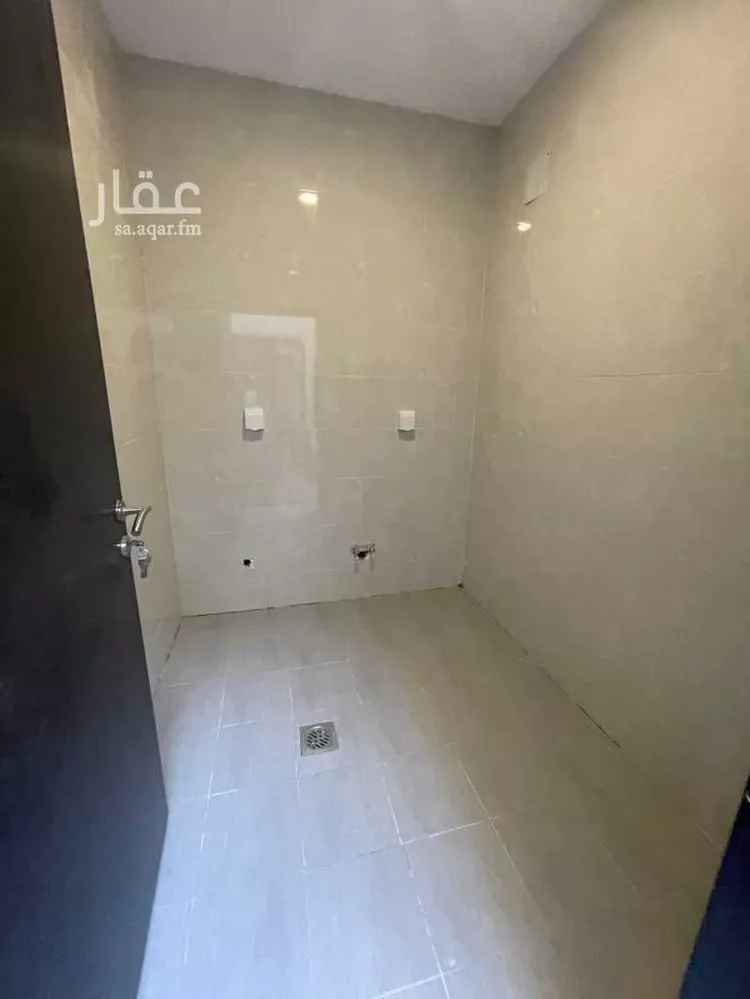 فيلا للإيجار في حي الجنادرية, مدينة الرياض, منطقة الرياض 13