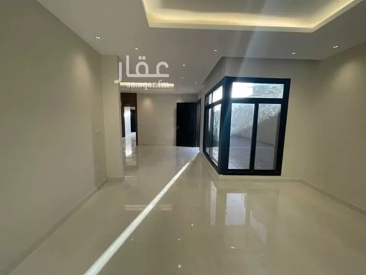 فيلا للإيجار في حي الجنادرية, مدينة الرياض, منطقة الرياض 21