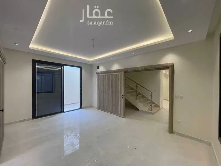 فيلا للإيجار في حي الجنادرية, مدينة الرياض, منطقة الرياض 14