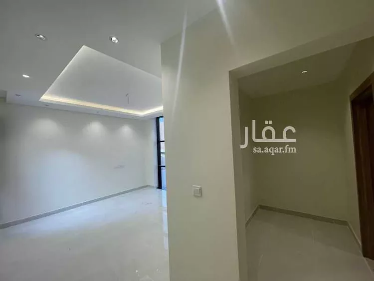فيلا للإيجار في حي الجنادرية, مدينة الرياض, منطقة الرياض 26