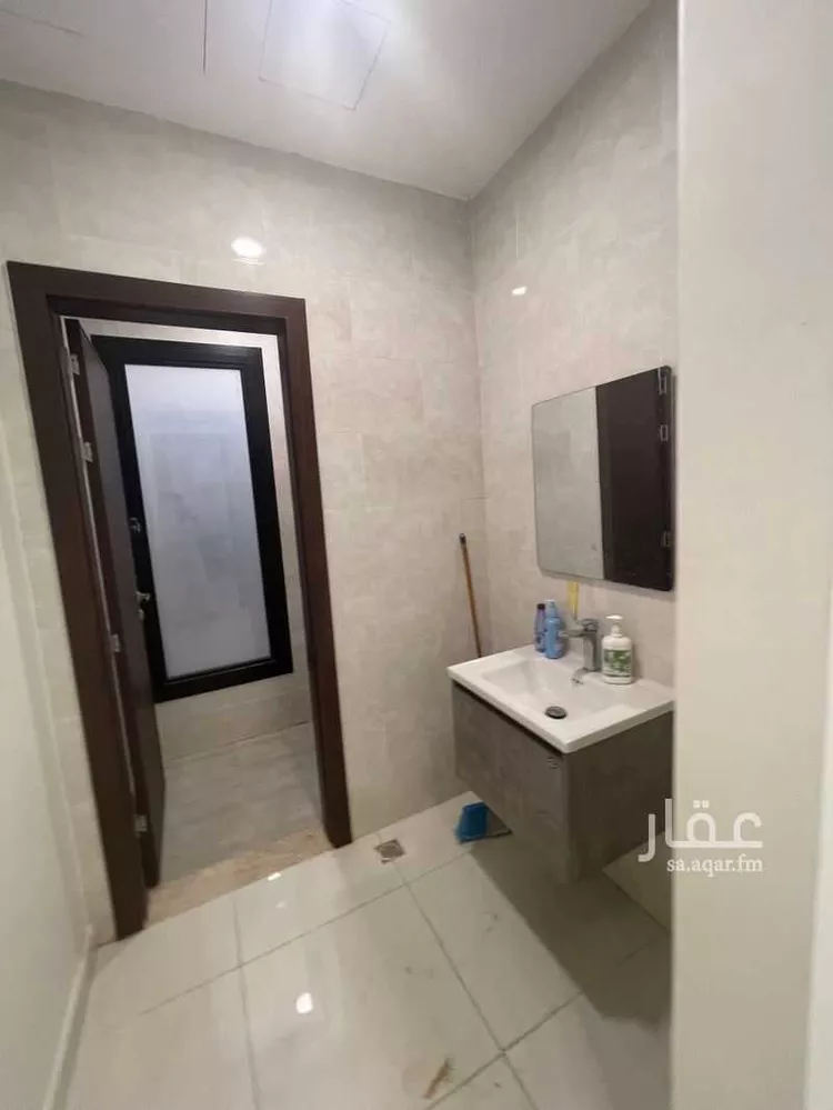 فيلا للإيجار في حي الجنادرية, مدينة الرياض, منطقة الرياض 9