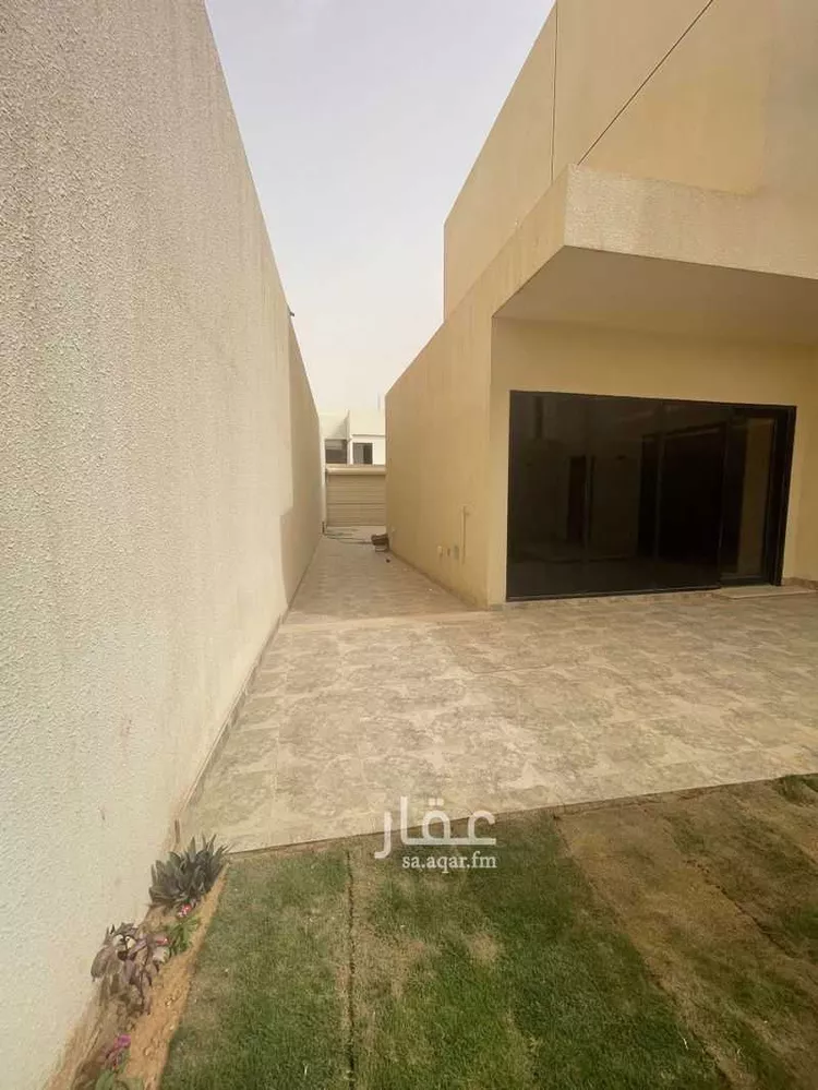 فيلا للإيجار في حي الجنادرية, مدينة الرياض, منطقة الرياض 8